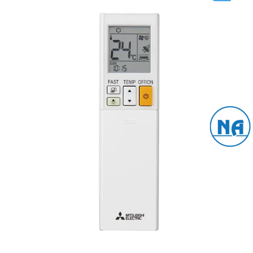 Máy lạnh Mitsubishi Electric Inverter 1.5 HP (1.5 Ngựa) MSY-GR35VF new