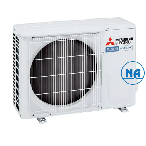 Máy lạnh Mitsubishi Electric Inverter 1.5 HP (1.5 Ngựa) MSY-GR35VF new
