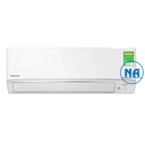 Máy lạnh treo tường Panasonic CU/CS-XPU9XKH-8 (1.0 HP - 1.0 Ngựa) Inverter