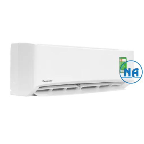 Máy lạnh treo tường Panasonic CU/CS-XPU9XKH-8 (1.0 HP - 1.0 Ngựa) Inverter