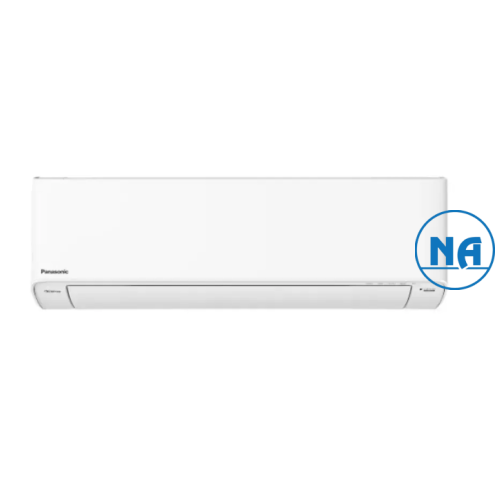 Máy lạnh Panasonic Inverter cao cấp 1.0 HP (1 Ngựa) CU/CS-U9ZKH-8 model 2023