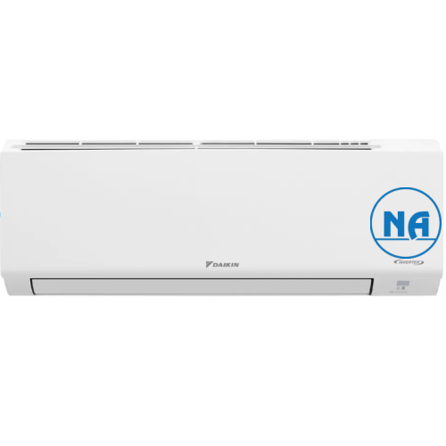 Máy lạnh Daikin Inverter 1.5 HP (1.5 Ngựa) FTKB35YVMV