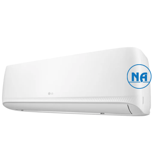 Máy lạnh LG Inverter 1.5 HP (1.5 Ngựa) V13WINN