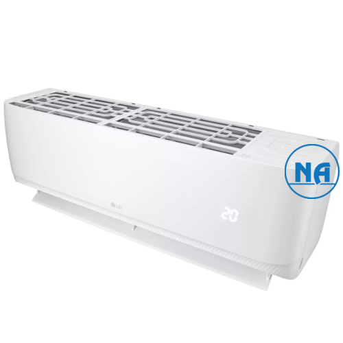 Máy lạnh LG 1.5 HP (1.5 Ngựa) K12CH