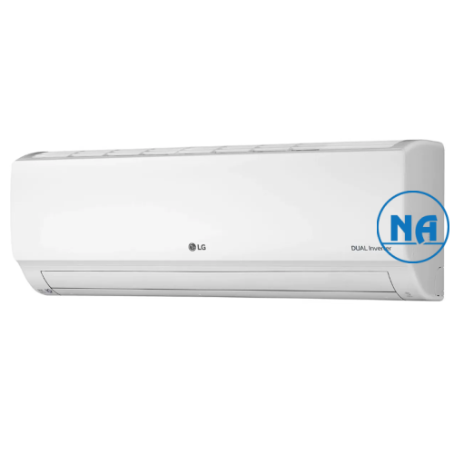 Máy lạnh LG Inverter 1.0 HP (1 Ngựa) V10ENH1