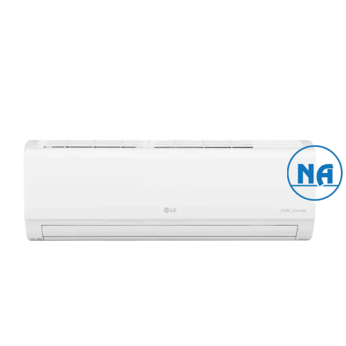 Máy lạnh LG Inverter 1.0 HP (1 Ngựa) V10WINN