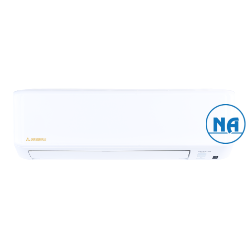 Máy lạnh Mitsubishi Heavy Inverter 1.5 HP (1.5 Ngựa) SRK13ZYP-W5 